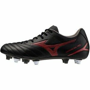 Foci Mizuno Shoe Monarcida Neo 3 Sel Mix kép