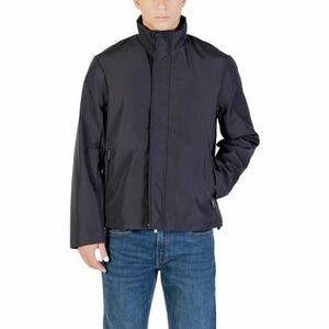 Dzsekik EAX BLOUSON JACKET XM001579 AF16926 kép