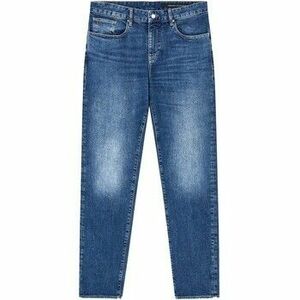 Slim farmerek EAX 5 Pockets Pant kép