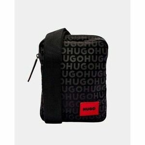 Válltáskák BOSS 50541609 ETHON 2 kép