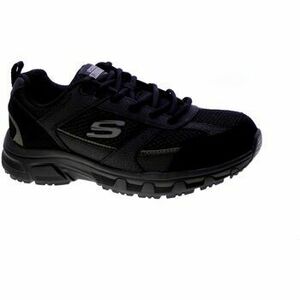 Rövid szárú edzőcipők Skechers 347683 kép