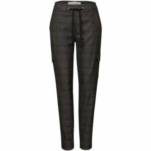 Oldalzsebes nadrágok Street One Style LTD QR 379756 kép