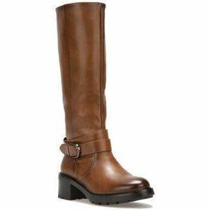 Városi csizmák La Modeuse 75902_P179579 kép