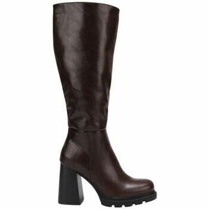 Városi csizmák La Modeuse 76374_P180868 kép