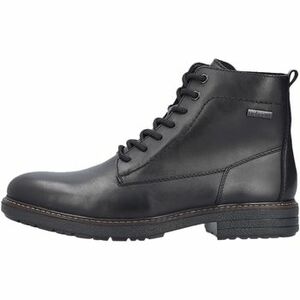 Csizmák Rieker 265369 kép
