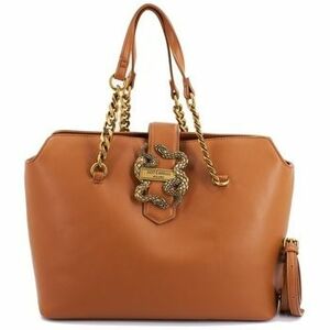 Kézitáskák Roberto Cavalli 167337 kép