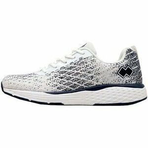 Multisport Errea Light Feather Scarpe kép