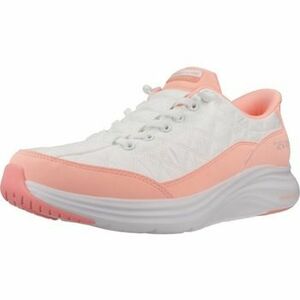 Divat edzőcipők Skechers SLIP-INS VAPOR FOAM kép