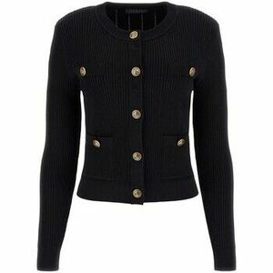 Mellények / Kardigánok Guess Ls Cn Emmie Cardi Swtr kép