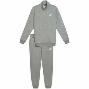 Melegítő együttesek Puma Ess Sweat Suit Fl kép