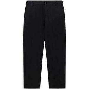 Chino nadrágok / Carrot nadrágok EAX XM001569 AF18849 kép