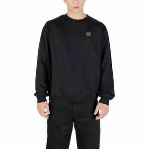 Pulóverek Napapijri B-BADGE C 1 NP0A8946 kép