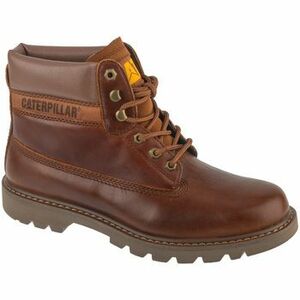 Csizmák Caterpillar Colorado 2.0 kép