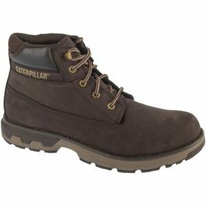 Csizmák Caterpillar Pursue kép