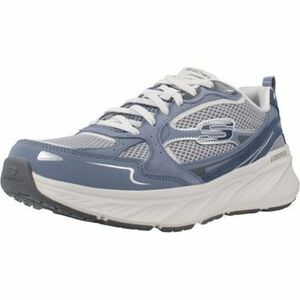Rövid szárú edzőcipők Skechers EDGERIDE COOL FUSION kép