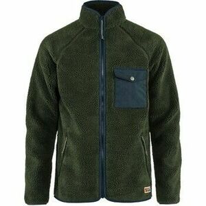 Polárok Fjallraven Vardag Pile Fleece M kép