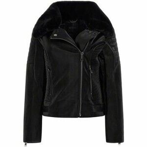 Guess Ruha XS Fekete kép