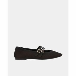 Balerina cipők / babák La Strada 2404551 kép