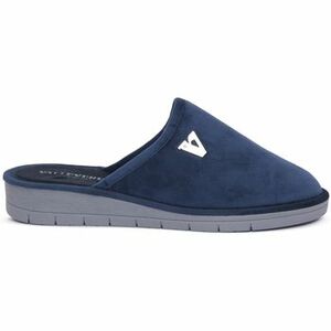 Mamuszok Valleverde BLU kép