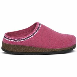Klumpák Valleverde FUXIA kép