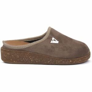 Klumpák Valleverde TAUPE kép
