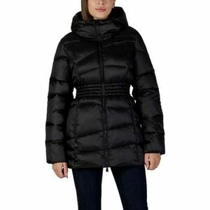 Steppelt kabátok Emporio Armani EA7 BOMBER JACKET 7W000661 AF16413 kép