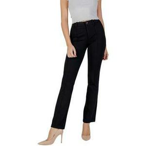 Nadrágok Street One Style_York Bootcut 379760 kép