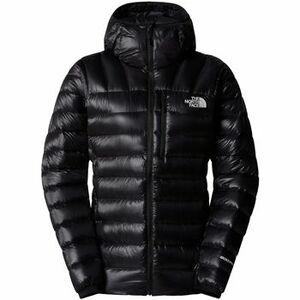 Dzsekik The North Face Summit Breithorn Hoodie kép