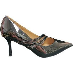 Félcipők Marina Galanti zapato kép