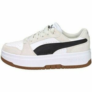 Rövid szárú edzőcipők Puma 402593 kép