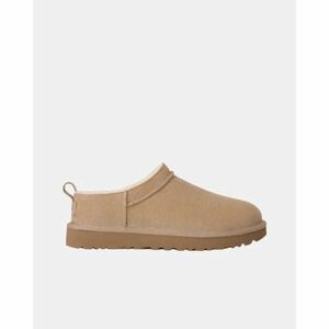 Hótaposók UGG 1173891 CLASSIC MICRO kép