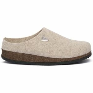 Klumpák Valleverde BEIGE kép