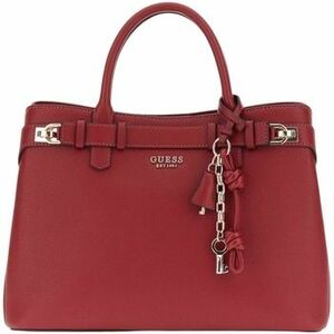 Kézitáskák Guess GREGORIA LRG GFRIEND SATCHEL HWBG85 46070 kép