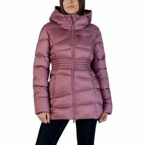 Steppelt kabátok Emporio Armani EA7 BOMBER JACKET 7W000661 AF16413 kép