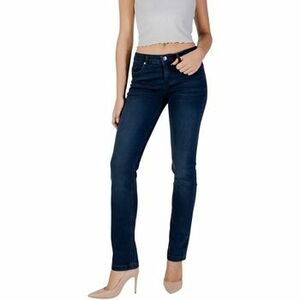 Slim farmerek Street One 379753 kép