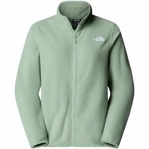 Polárok The North Face W Glacier Fleece Jackets kép