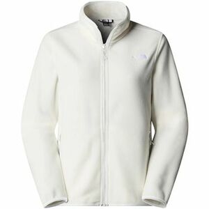 Polárok The North Face W Glacier Fleece Jackets kép