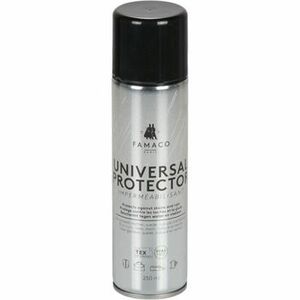 Impregnálók Famaco Aérosol Imperméabilisant 400 ml kép