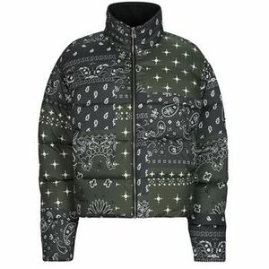 Steppelt kabátok ARIZONA LOVE PHOENIX JACKET kép