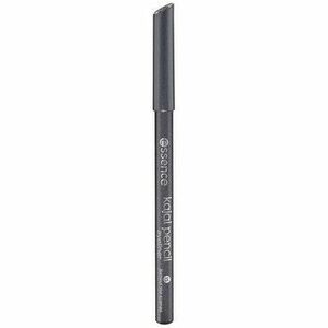 Szemceruza Essence Eye Pencil Kajal - 15 Behind The Scenes kép