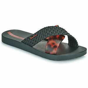 Papucsok Ipanema SENSE FEM kép