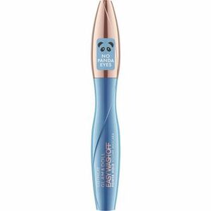 Szempillaspirálok Catrice Mascara Glam Doll Easy Wash Off Power Hold Volume - 1 kép