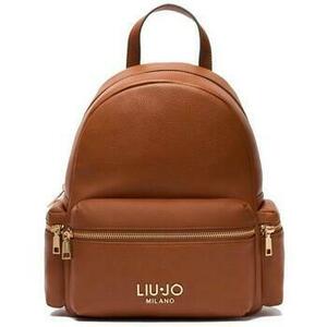 Hátitáskák Liu Jo CS M BACKPACK kép