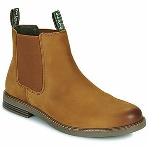 Csizmák Barbour FARSLEY kép