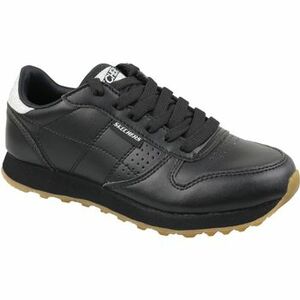 Rövid szárú edzőcipők Skechers OG 85 Old School Cool kép