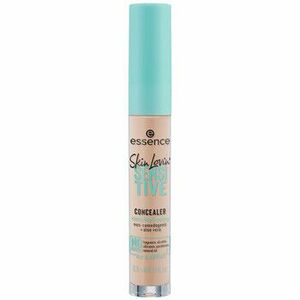 Szem korrektorok & Korrektorok Essence Skin Lovin' Sensitive Concealer - 20 Medium kép