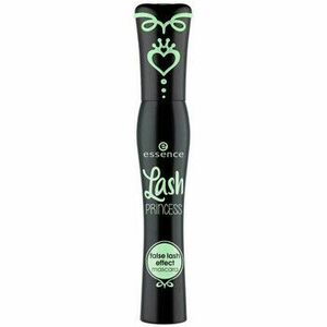 Szempillaspirálok Essence False Lash Effect Mascara Lash Princess kép