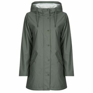 Parka kabátok Only ONLSALLY RAINCOAT OTW NOOS kép