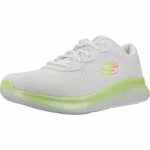 Divat edzőcipők Skechers SKECH-LITE PRO-STUNN kép