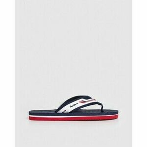 Szandálok / Saruk Pepe jeans PMS70162 WEST CLUB kép